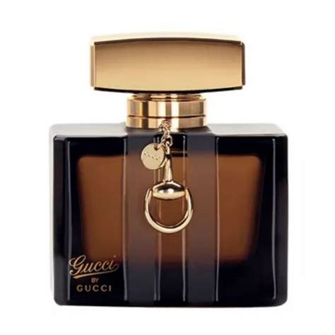 discount fragrance Gucci